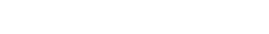 Logo_Media